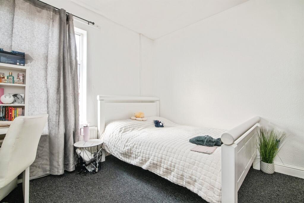 Additional image 10 of Oscott Road, Perry Barr, Birmingham