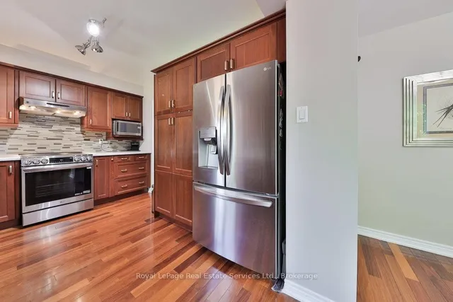 房产图片 14 - 1343 格罗斯文诺街