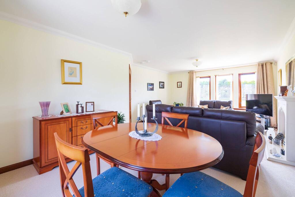 Additional image 5 of 7 Links Place, Cruden Bay, Peterhead, AB42 0RP