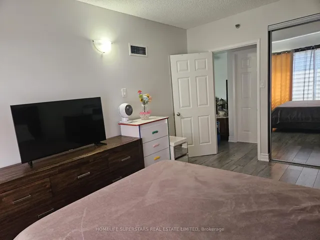 Additional image 18 of 5800 Sheppard Ave Unit 317