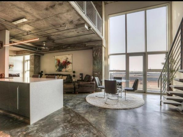 2000 Bagby St APT 7423, Houston, TX 77002