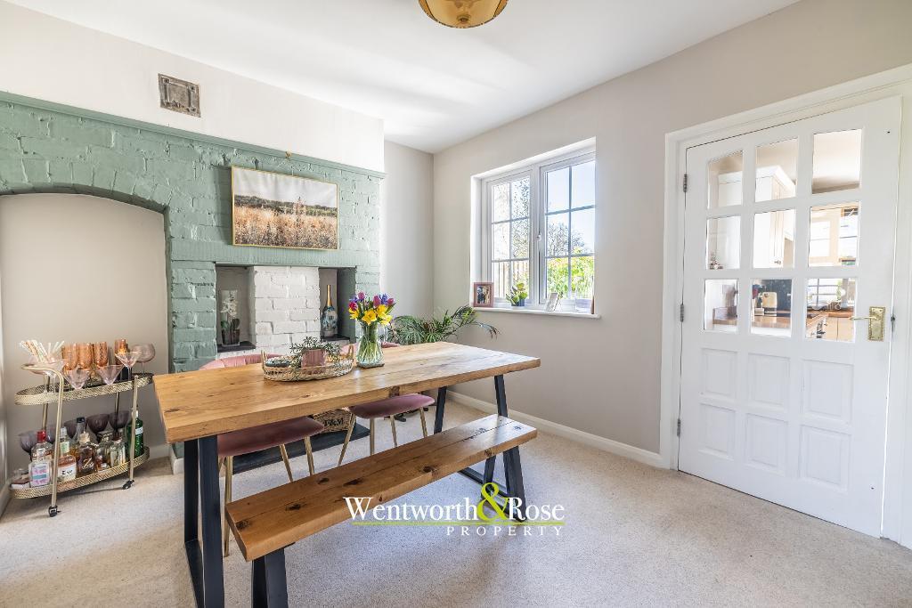 Additional image 5 of Witherford Way, Bournville, Birmingham, B29 4AX