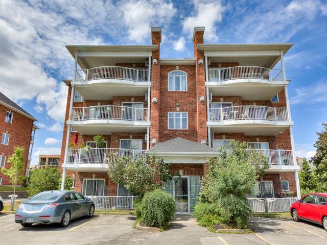 900 Boul. Laval|#133|Laval (Chomedey), Quebec H7S2K2