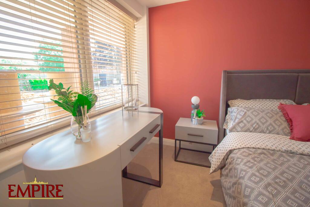 Additional image 13 of Swan Court, Coventry Road, Birmingham,B26 1BU