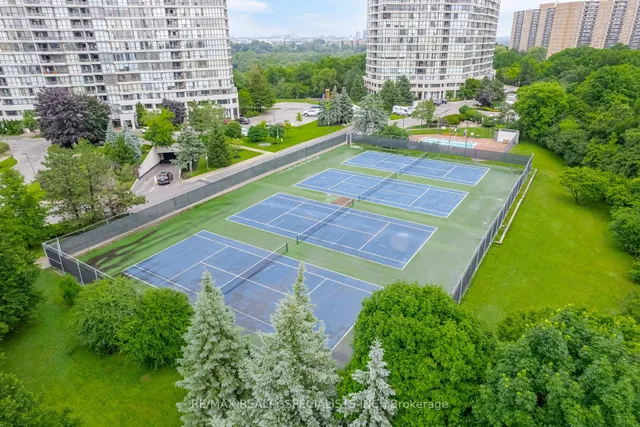 Additional image 8 of 1 Rowntree Rd Unit 712