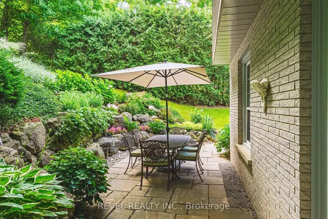 Additional image 43 of 116 Campbell Ave