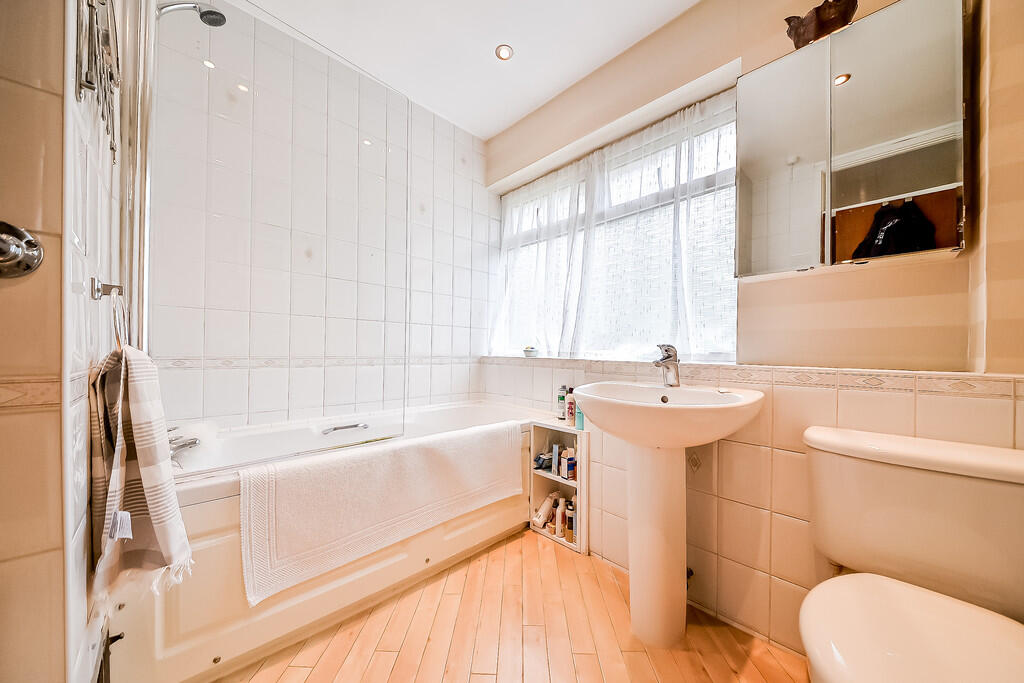 Additional image 13 of Greville Drive, Edgbaston