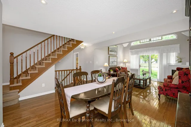 Additional image 6 of 212 Stonehenge Dr Unit 18