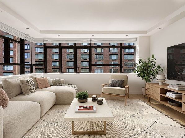 441 E 57th St #8/9, New York, NY 10022