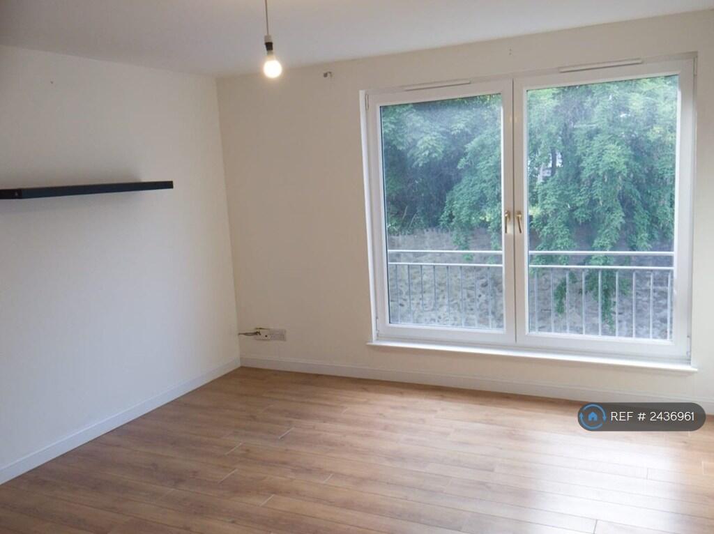 Additional image 3 of Millbank Lane, Aberdeen, AB25