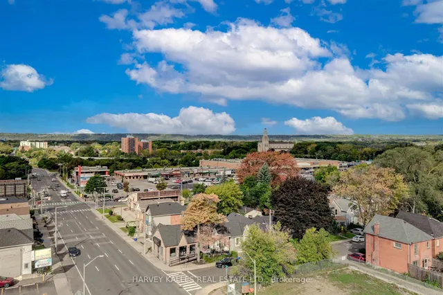 Additional image 23 of 415 Main St Unit 517