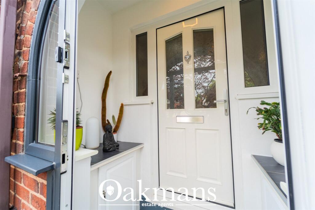 Additional image 18 of Brampton Avenue, Hall Green, Birmingham, B28