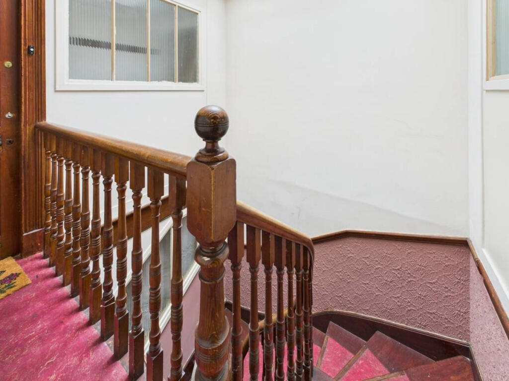 Additional image 20 of Bridge Street, Banff, AB45