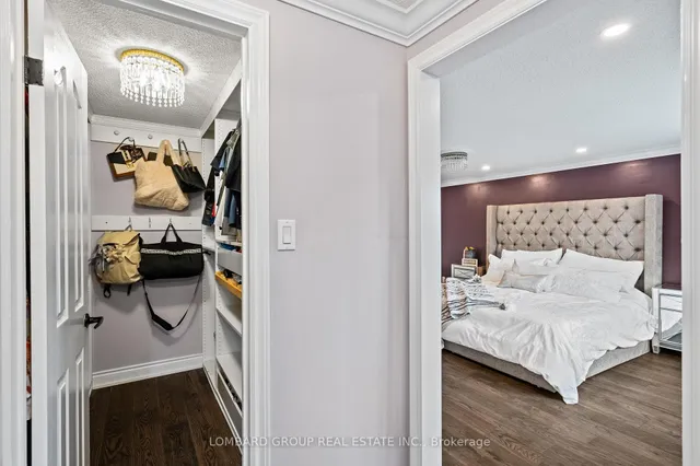 Additional image 23 of 10 Whitmore Crt