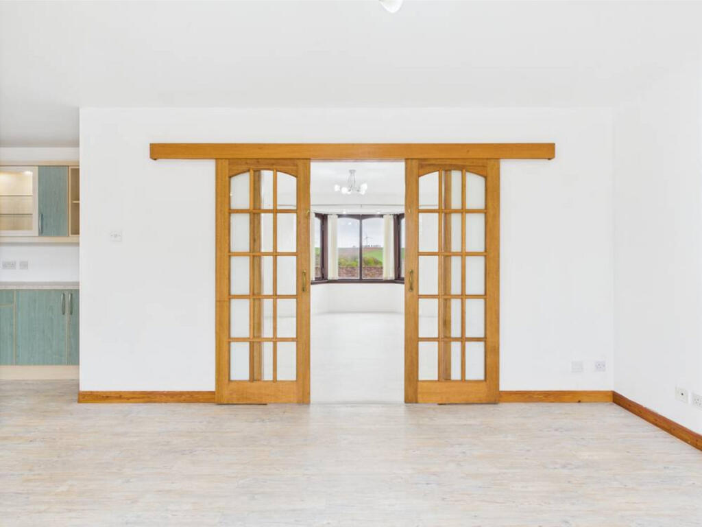 Additional image 10 of Main Street, Garmond, AB53