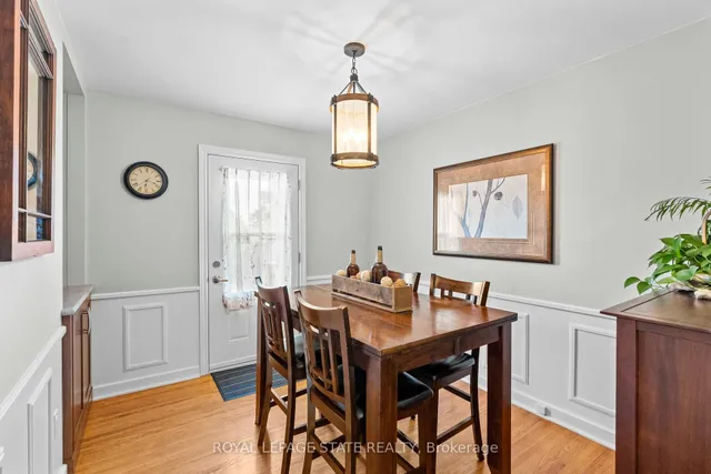 Additional image 23 of 11 Barnett Crt