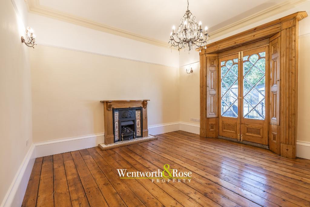 Additional image 3 of Ryland Road, Edgbaston, Birmingham, B15 2BW