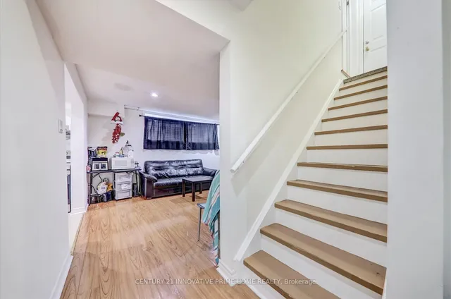 Additional image 27 of 9 Millcar Dr