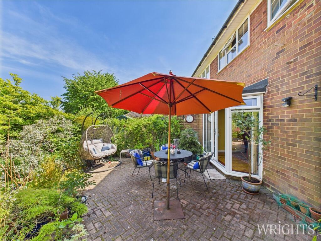 Additional image 20 of Stanborough Road, Welwyn Garden City, AL8