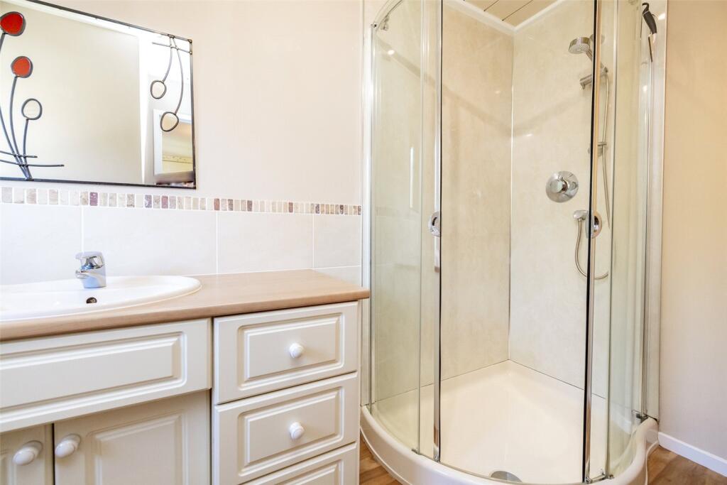 Additional image 12 of Kirkbrae Avenue, Cults, Aberdeen, AB15