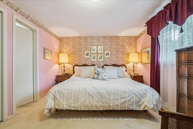 Additional image 25 of 4505 Spruce Ave