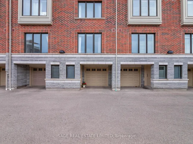 Additional image 43 of 80 Eastwood Park Gdns Unit 4