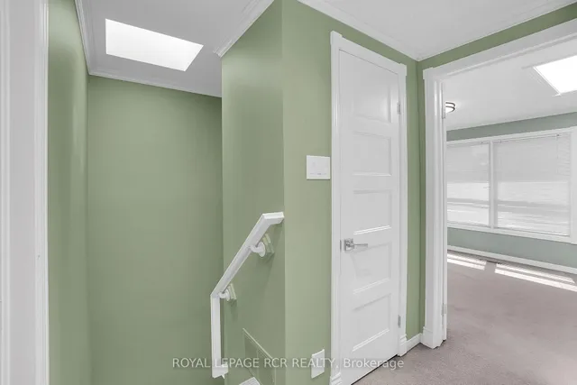 Additional image 16 of 82 Royal Salisbury Way