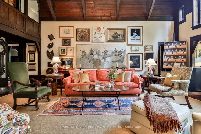 Additional image 10 of 81 Wychwood Park