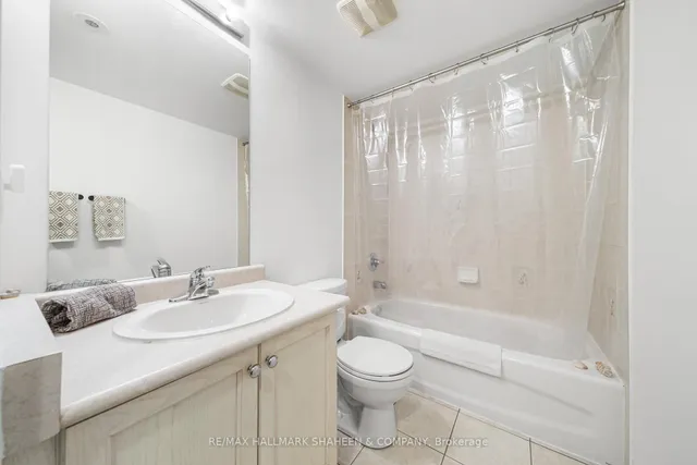 Additional image 15 of 55 George Appleton Way Unit 2117