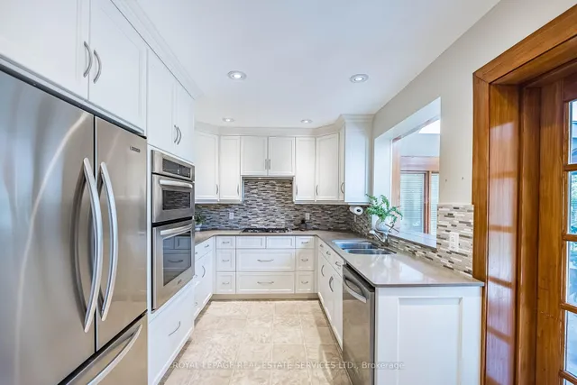 Additional image 10 of 74 Prince George Dr