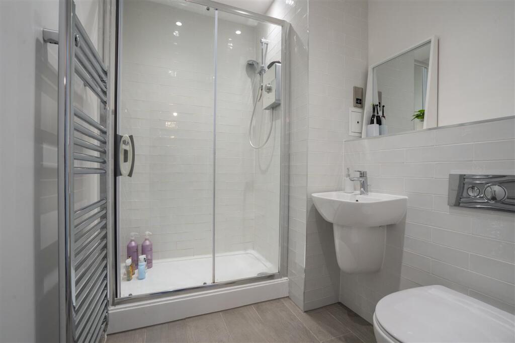 Additional image 10 of Wagon Lane, Sheldon Court, Birmingham