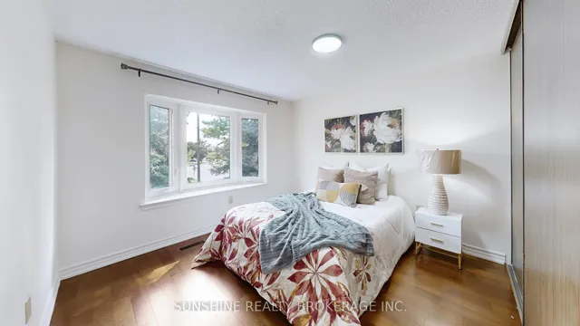 Additional image 28 of 115 Ambercroft Blvd