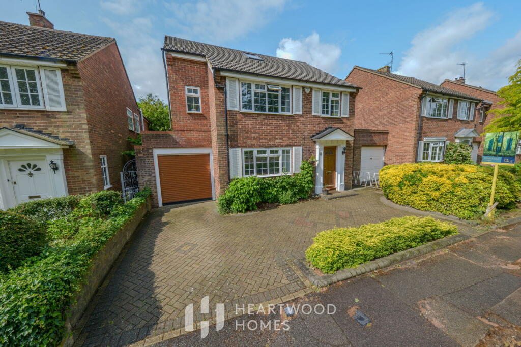 Additional image 33 of Tippendell Lane, St. Albans, AL2 3HL