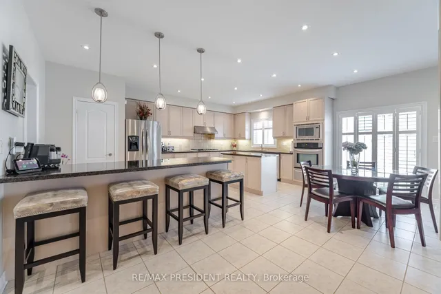 Additional image 13 of 12 Valleyridge Cres