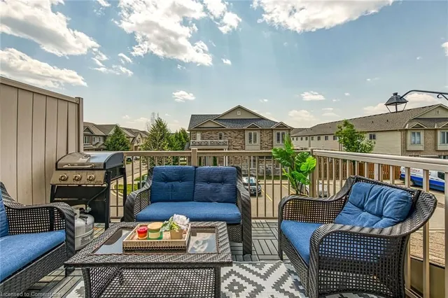 Additional image 30 of 53 Crossings Way