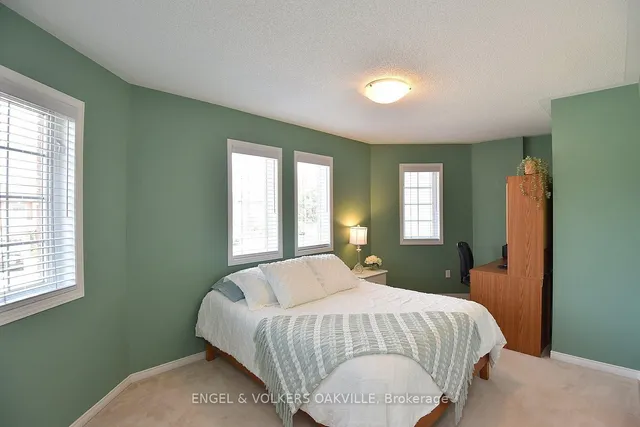 Additional image 21 of 28 Waterwheel Cres