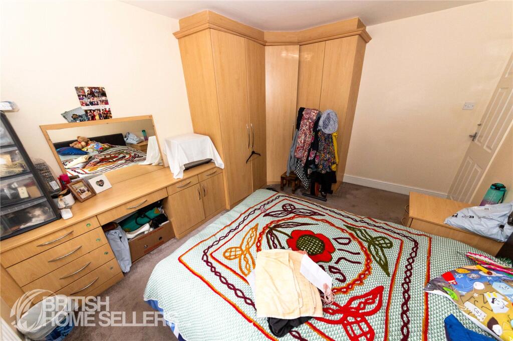 Additional image 16 of Cherry Orchard Road, Birmingham, West Midlands, B20