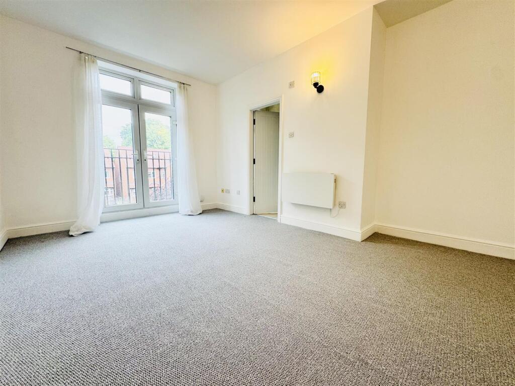 Additional image 6 of Portland Court, Edgbaston