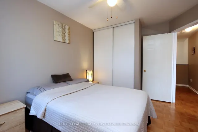 Additional image 26 of 66 Sidney Belsey Cres Unit 308