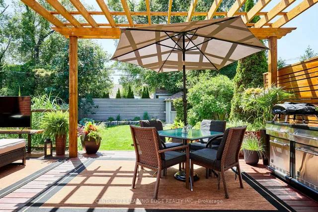 Additional image 47 of 64B Eastville Ave