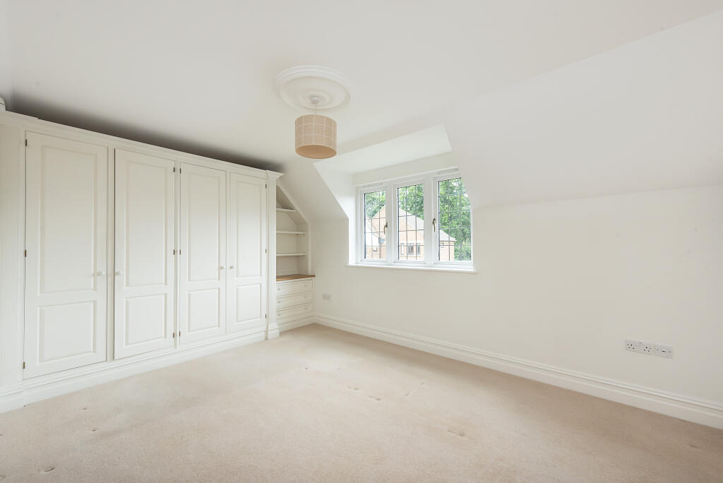 Additional image 5 of Luton Road, Harpenden, Hertfordshire, AL5