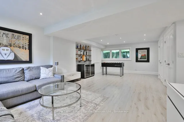 Additional image 41 of 182 Charnwood Dr