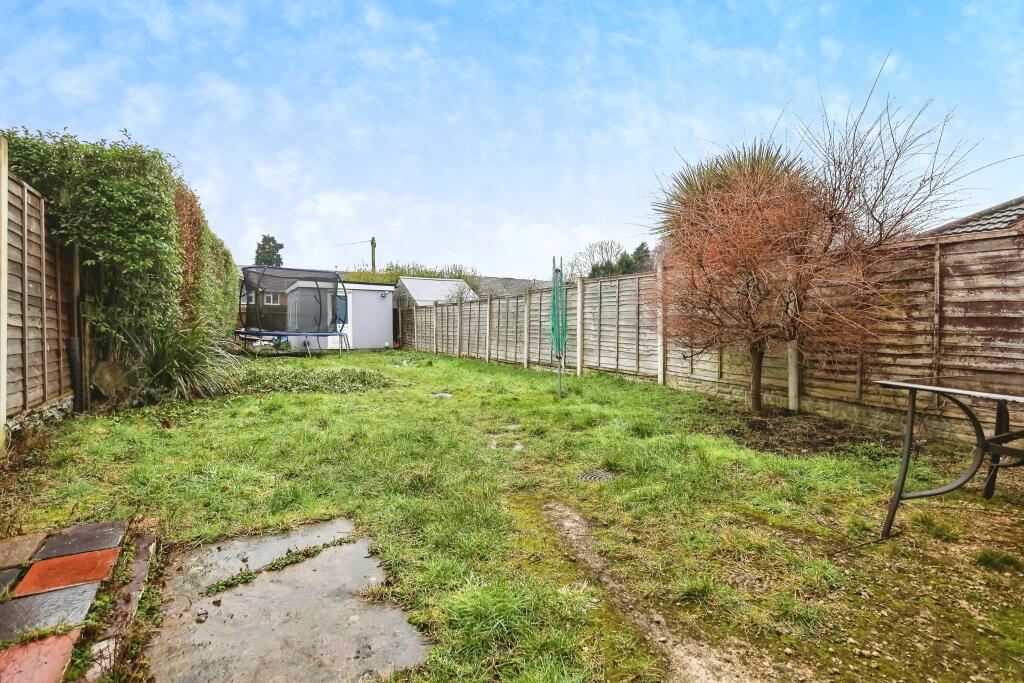 Additional image 16 of Holly Lane, BIRMINGHAM, West Midlands, B24