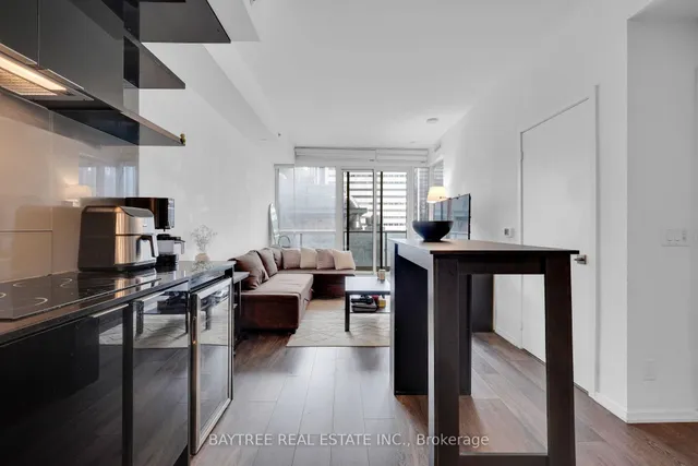 Additional image 3 of 70 Temperance St Unit 2610