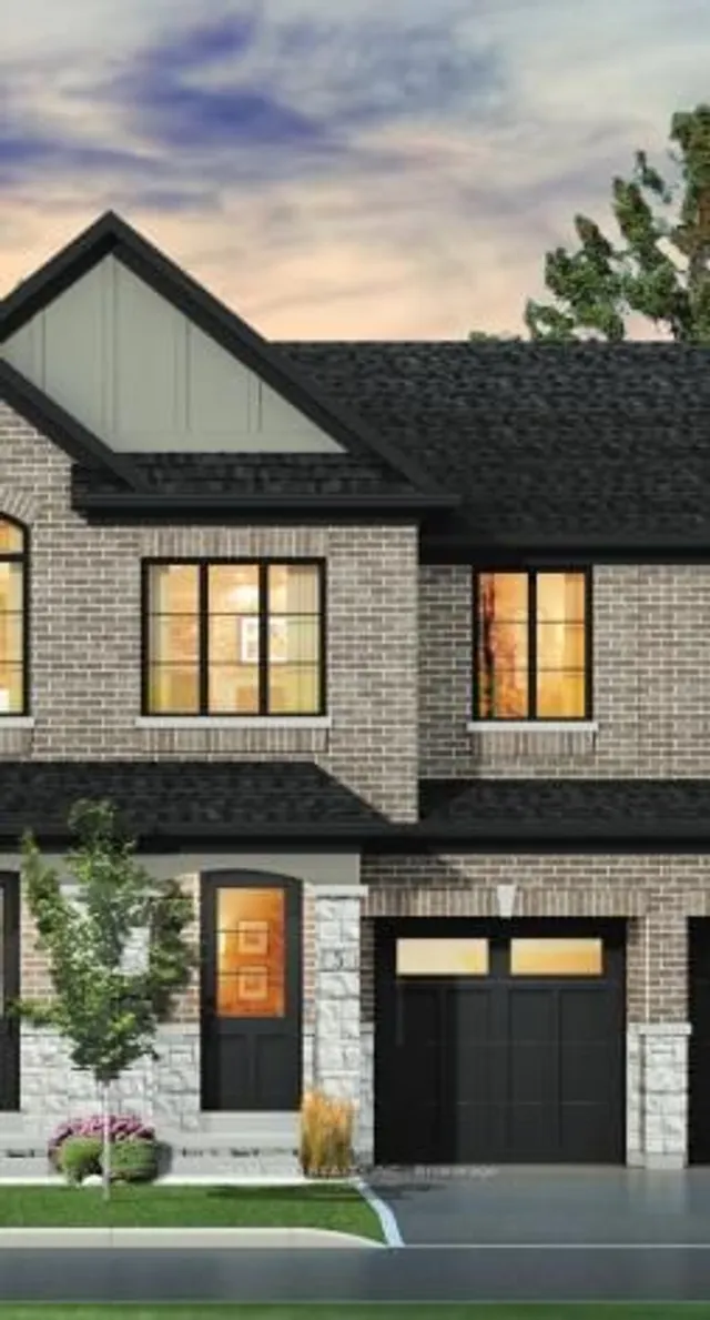 Property image for 1418 Almonte Dr