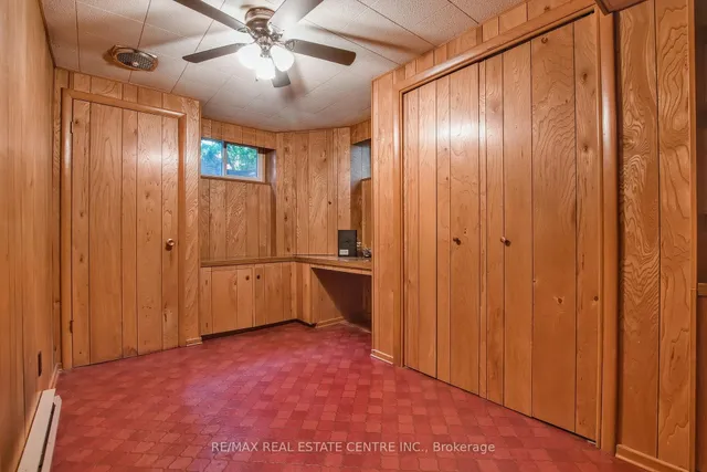 Additional image 28 of 843 Eagle Dr