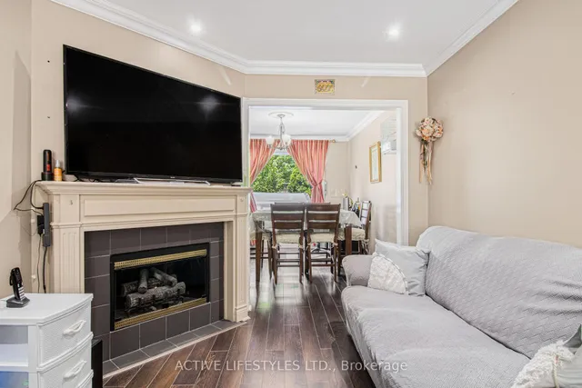 Additional image 8 of 10 Hartnell Sq Unit 59