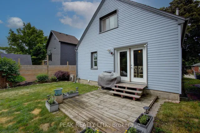 Additional image 46 of 20 Dunham Ave