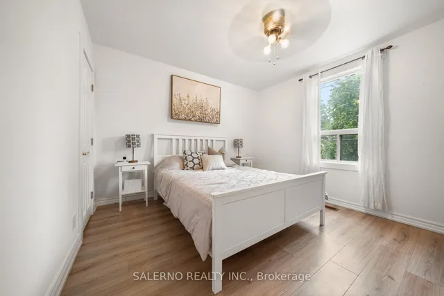 Additional image 23 of 191 Barker Ave