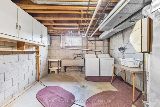 Additional image 28 of 17 Ramsgate Dr